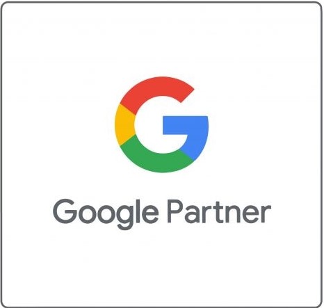 Partner Badge image