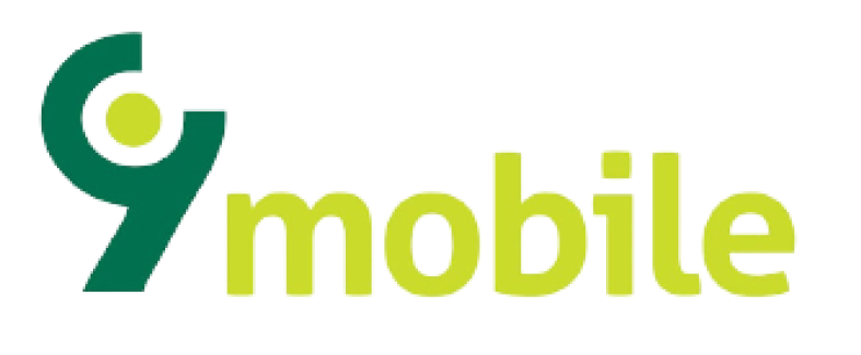 9mobile