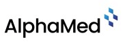 alphamed