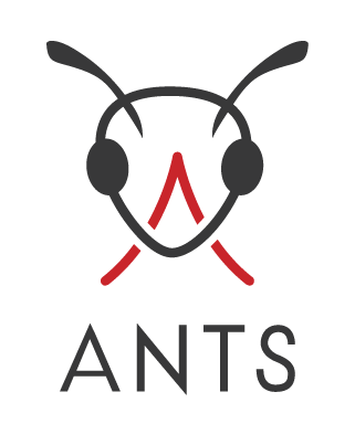 ANTS