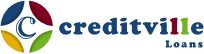 Creditville 