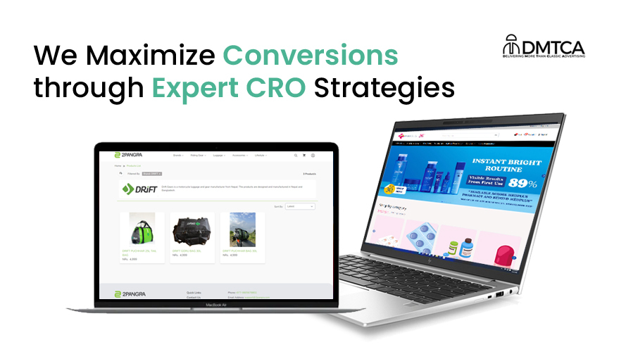 conversionrate