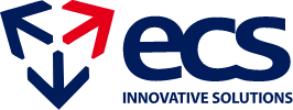 ecs 