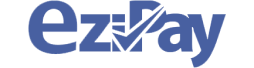 ezipay  