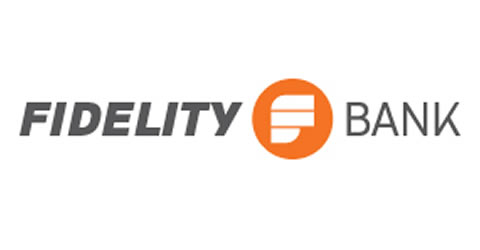 Fidelity