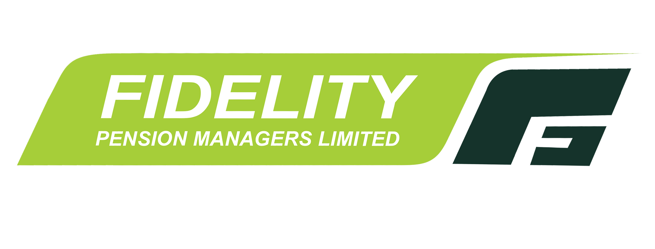 fidelity pension