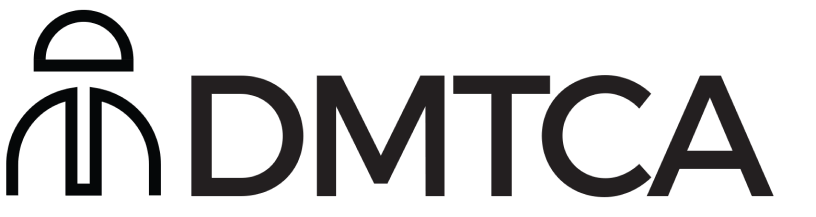 DMTCAgency