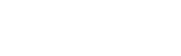 dmtca