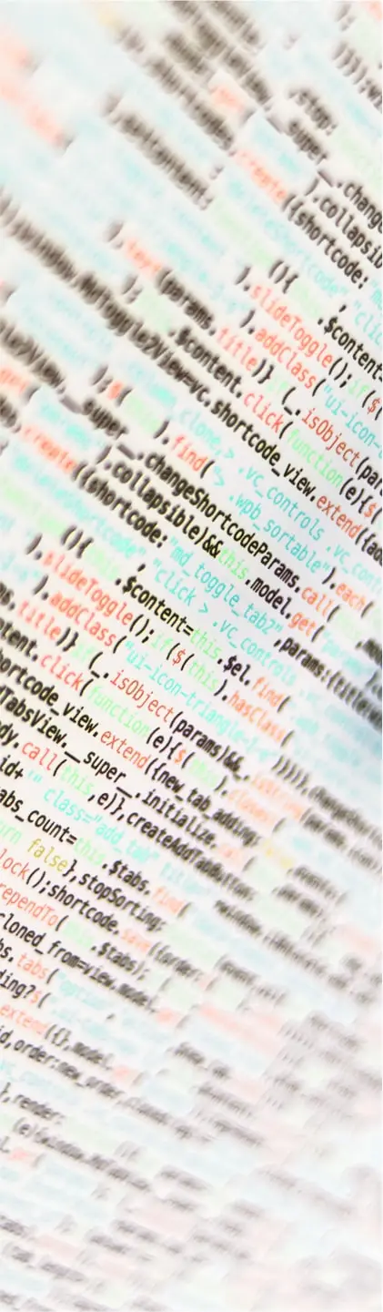 Content Strategy & Concept