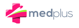 medplus