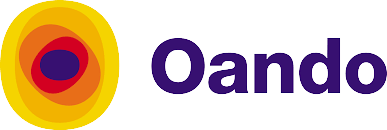 oando