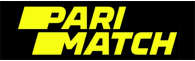 parimatch