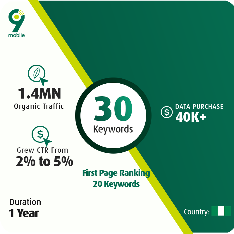 9mobile