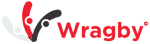 Wragby